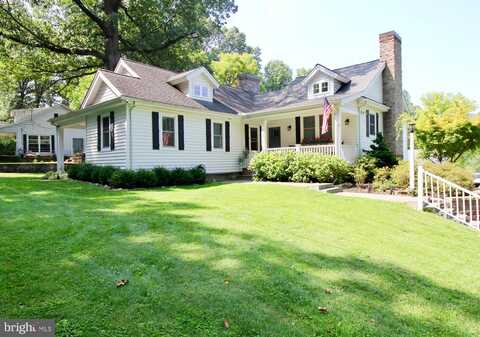 Sand Hill, HUMMELSTOWN, PA 17036