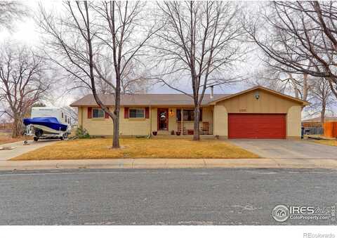 Ida, LOVELAND, CO 80537