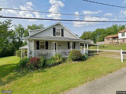 Franklin, UNIONTOWN, PA 15401