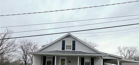 Franklin, UNIONTOWN, PA 15401