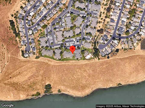 Glen Cove, VALLEJO, CA 94591