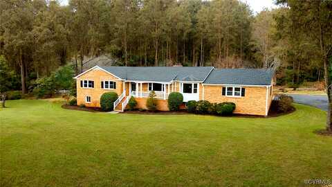 Lucks, MIDLOTHIAN, VA 23114
