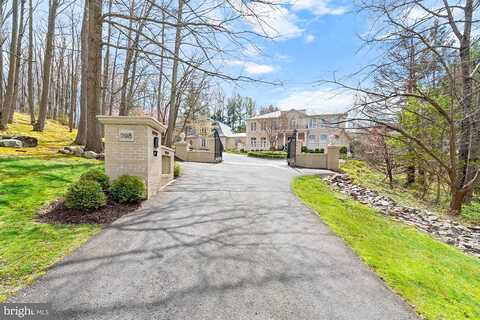 Windrock, MC LEAN, VA 22102