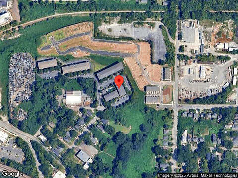 Milton, ATLANTA, GA 30315