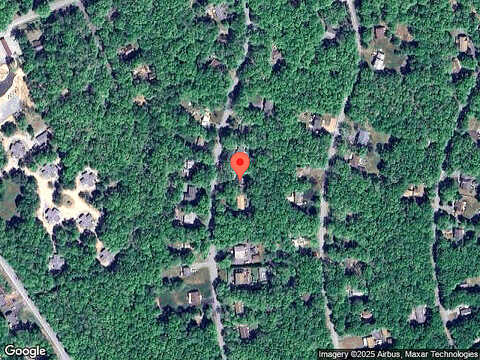 Buckhill, ALBRIGHTSVILLE, PA 18210