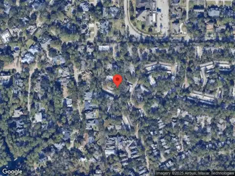 Memorial, HOUSTON, TX 77024