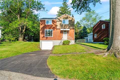 Hazel, PITTSBURGH, PA 15221