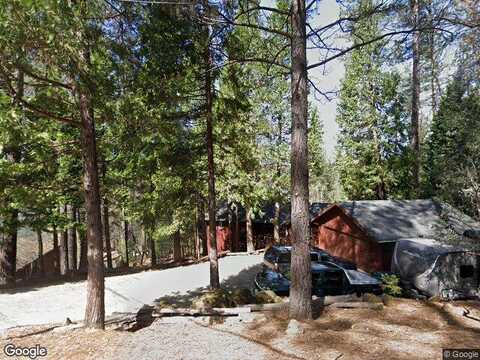 Ragan, GRASS VALLEY, CA 95949