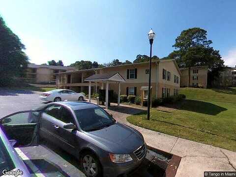 Collier, ATLANTA, GA 30318