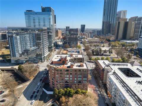 Peachtree, ATLANTA, GA 30313