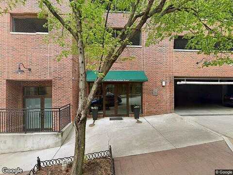Peachtree, ATLANTA, GA 30313