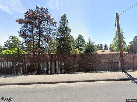 Crown, PORTLAND, OR 97224