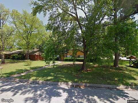 Norwood, HURST, TX 76053