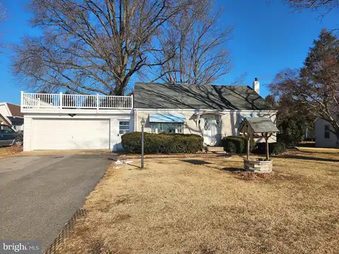 Main, MOUNT JOY, PA 17552