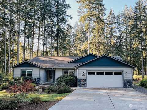 109Th, ANDERSON ISLAND, WA 98303
