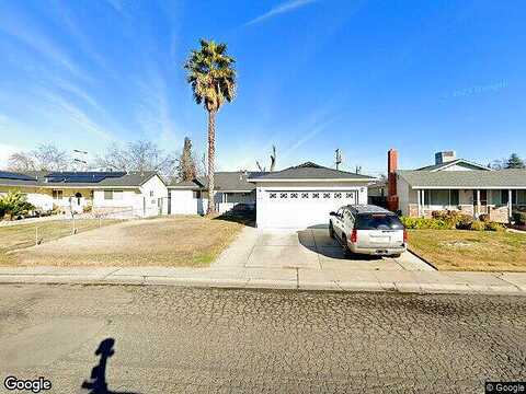 Rideout, MARYSVILLE, CA 95901