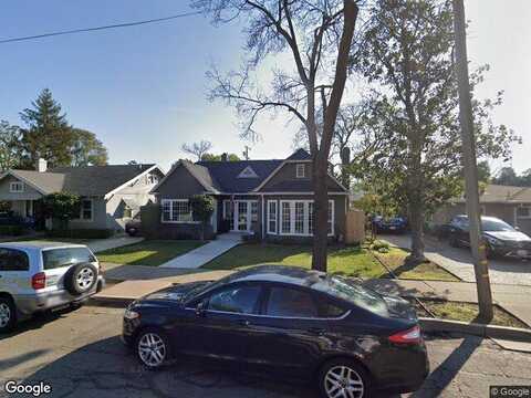 Walnut, STOCKTON, CA 95203