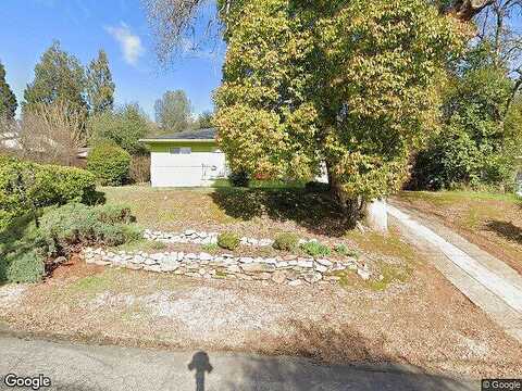 Golf Links, JAMESTOWN, CA 95327