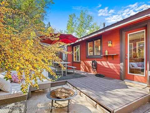 Minter, GLENWOOD SPRINGS, CO 81601