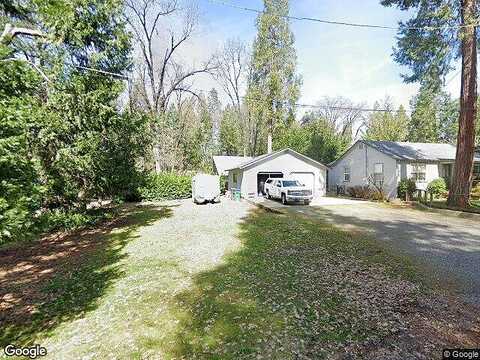 Brunswick, GRASS VALLEY, CA 95945
