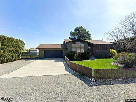 Barker, SPOKANE VALLEY, WA 99016