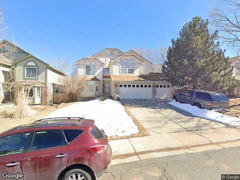 Alcott, DENVER, CO 80234