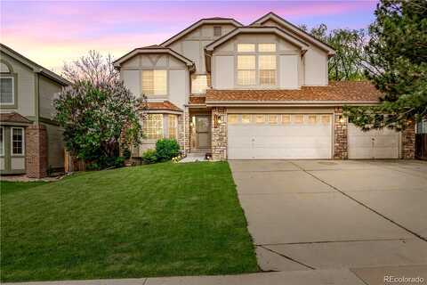 Alcott, DENVER, CO 80234