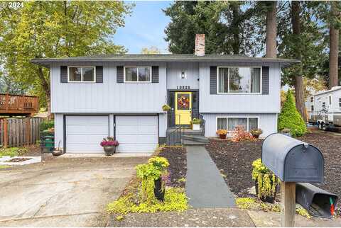 54Th, PORTLAND, OR 97222