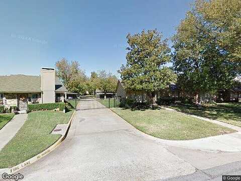 Sandpiper, DALLAS, TX 75230
