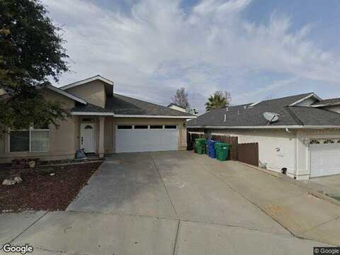El Camino Real, ATASCADERO, CA 93422