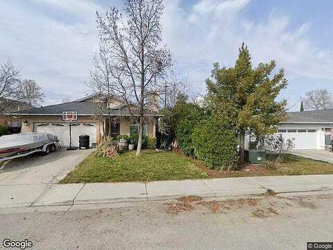 El Camino Real, ATASCADERO, CA 93422