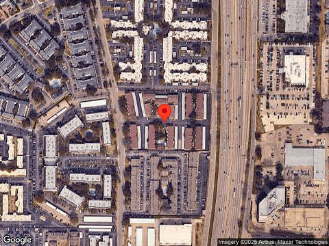 Steppington, DALLAS, TX 75230