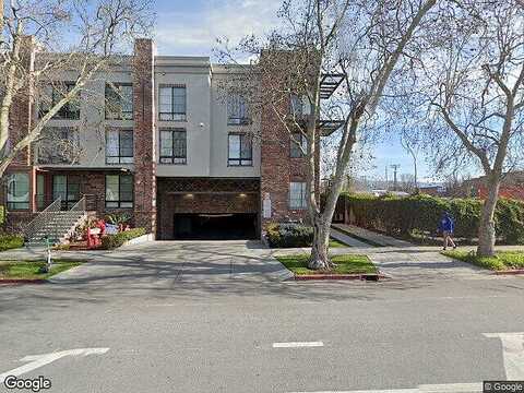 3Rd, SAN JOSE, CA 95112