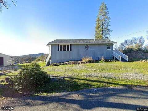 Oak, GRASS VALLEY, CA 95949