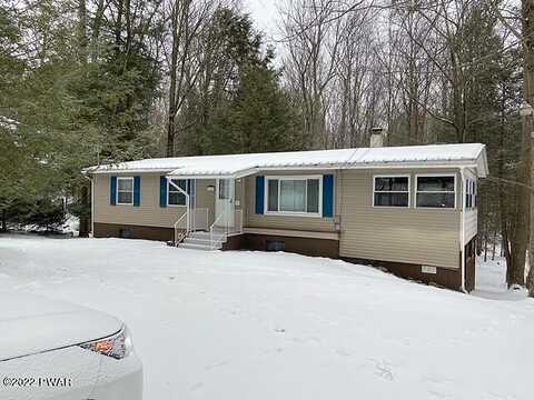 Rolling Hills, LAKE ARIEL, PA 18436
