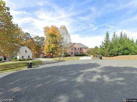 Brockland, FOREST, VA 24551