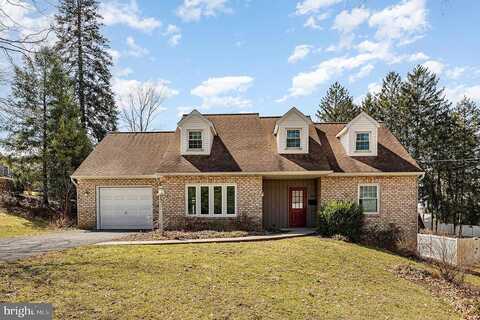 Mount Joy, ELIZABETHTOWN, PA 17022