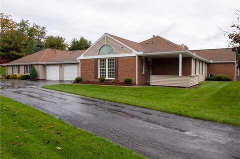 Surrey, BUTLER, PA 16001