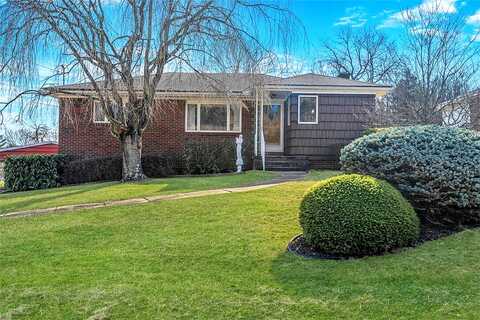 Parkwyn, ELIZABETH, PA 15037