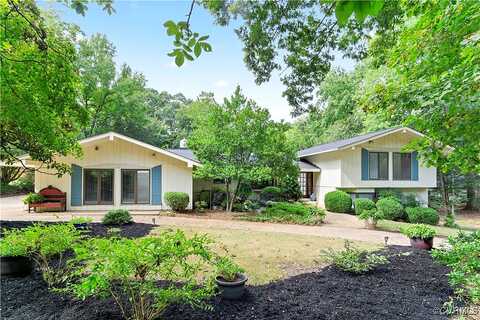Black Oak, WILLIAMSBURG, VA 23185