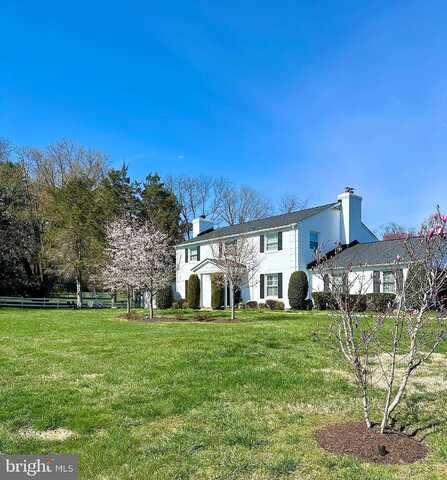 Browns Mill, VIENNA, VA 22182