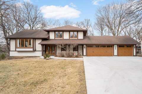 Nesbitt, MINNEAPOLIS, MN 55437