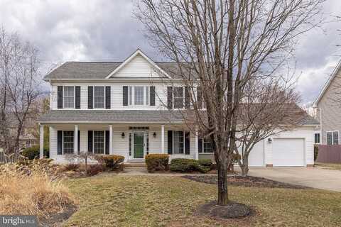 Skylark, STEPHENS CITY, VA 22655