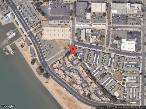Nantucket, VALLEJO, CA 94590