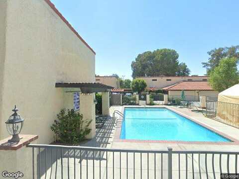 Reseda, NORTHRIDGE, CA 91324