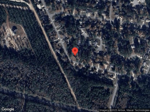 Castle Oak, KINGSLAND, GA 31548