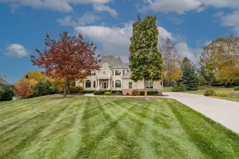 Cypress, HARTLAND, WI 53029