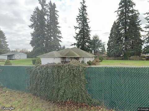 104Th, VANCOUVER, WA 98664