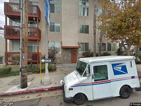 Venice, VENICE, CA 90291