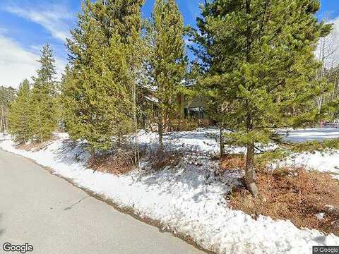 Gold Flake, BRECKENRIDGE, CO 80424
